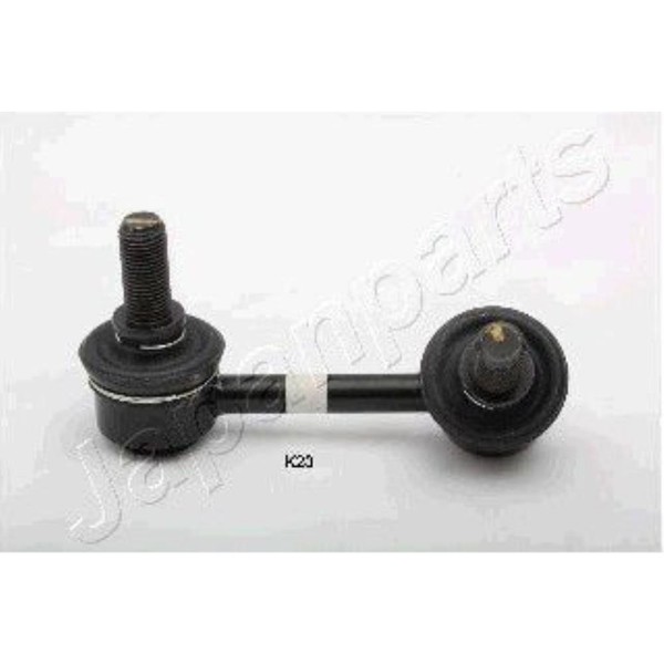 Japanparts Koppelstange Stabilisator Fahrwerk Vorne Rechts FüR KIA Sorento I JC-image