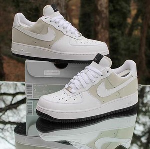 air force 1 low wide width