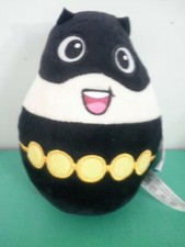  Peluche DC Super Eroi BATGIRL Heroes 15 Cm.  /CT/