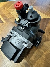 Warmflow Home Standard Water Heaters for sale UK