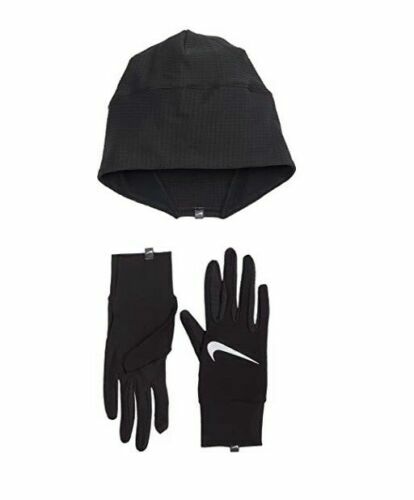 Nike Dry Women's Essential Running Hat 