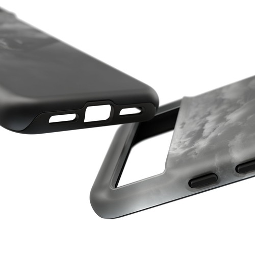B-2 Stealth Bomber - Phone Ink Case for iPhone, Galaxy, Pixel - Picture 144 of 281