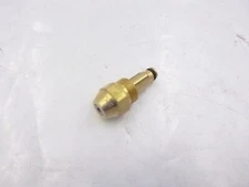 Delavan Air Siphon Waste Oil Clean Cone Burner Nozzle 30609-11