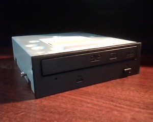 Pioneer Dvr-112dbk Driver For Mac