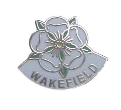 Pendle Witch Lancashire Enamel Lapel Pin Badge. PB6-1074 - Foto 10