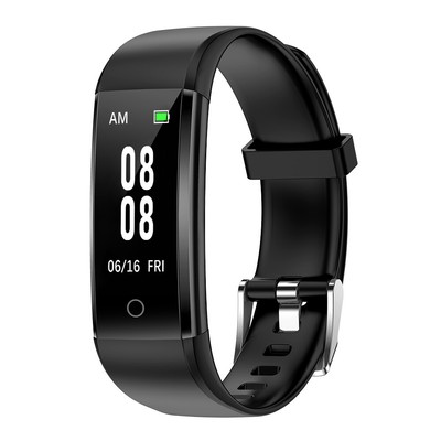 No Bluetooth No App No Phone Required Fitness Tracker Watch for