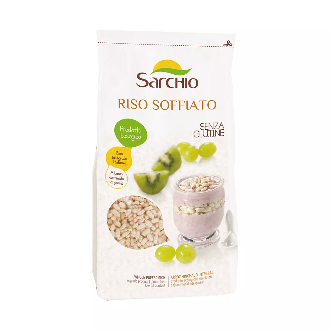 Foto 1 di 6