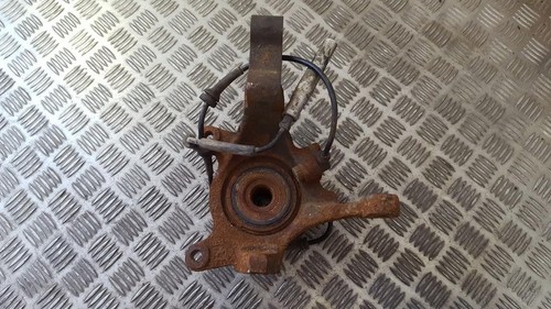 Renault Laguna 1996 ABS Sensor (ABS WHEEL SPEED SENSOR) front righ #434499-20