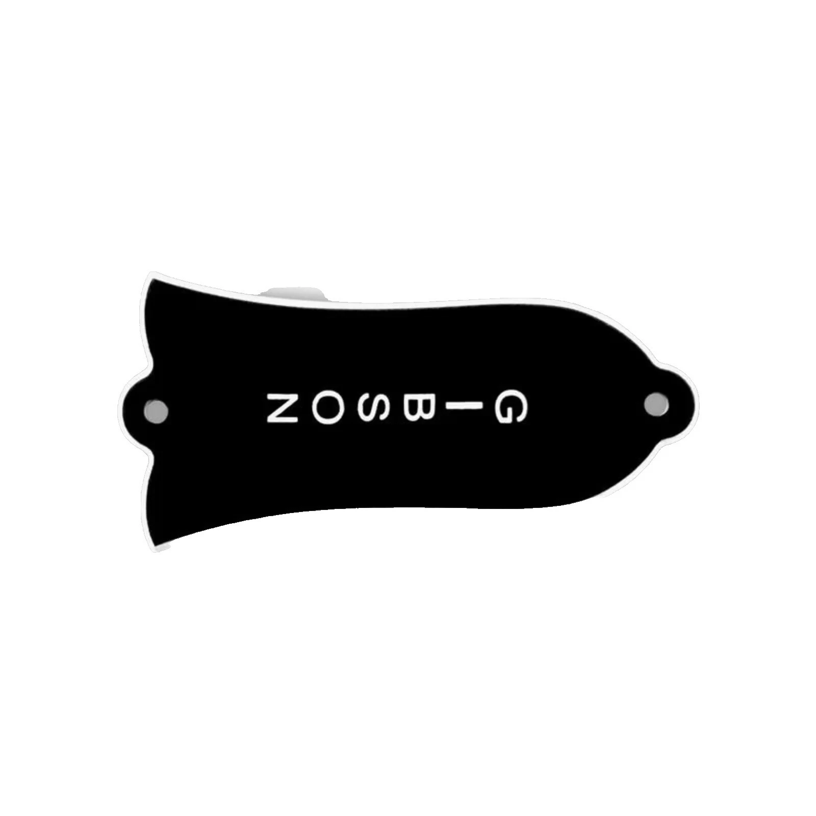 Gibson Electric Guitar Parts & Accessories