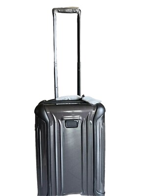 【購入価格162,000円】 Tumi CFX Morley 353256CB 購入価格162,000円】 Tumi CFX Morley 353256CB - メルカリ