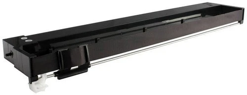 LA40R Genicom 3460 3470 3480 3580 Numérique LA400 IBM 4247 Noir Imprimante Ruban