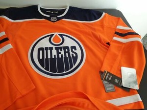 adidas oilers jersey