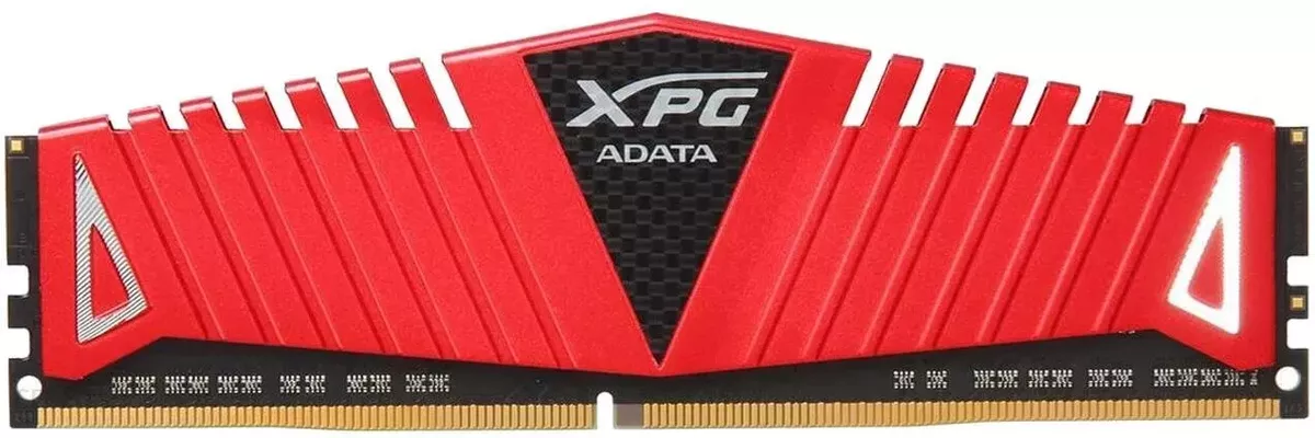 Ax4u240038g16 store