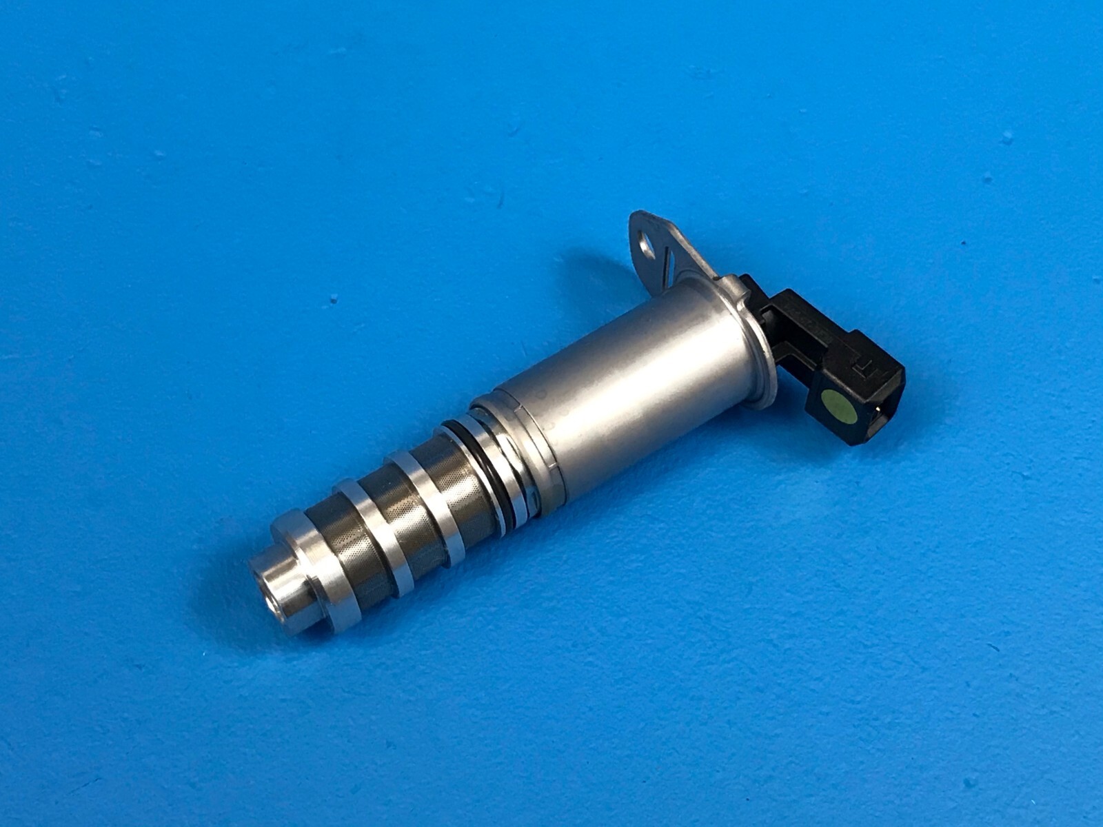 0919 BMW F01 F06 F10 E70 M3 M4 M5 335I 550I 650I 750I N55 N63 VANOS