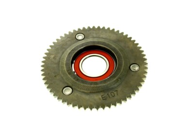 NEW OEM KYMCO One way clutch MAXXER 90S / SENTO 100