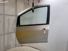 Porte avant et accessoires Seat ALHAMBRA