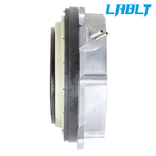 Actuador de eje de buje de bloqueo delantero LABLT para Ford F150 Expedition 2003-2015 4x4 - Imagen 8 de 10
