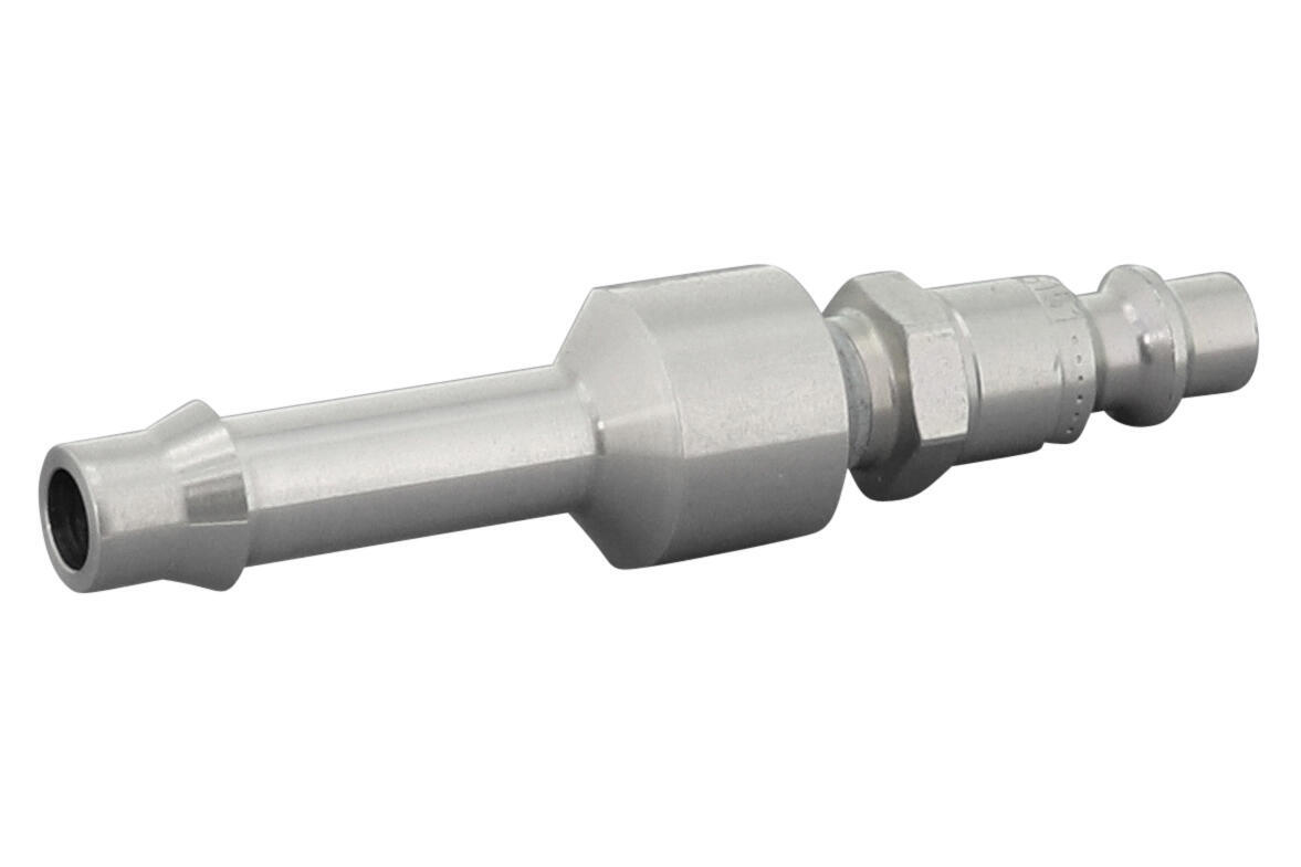 VAICO V99-1075 Befülladapter, Getriebe 4062375266692 | eBay