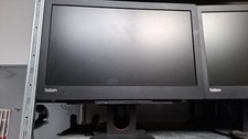 Monitor Lenovo Tiny-in-One 23" | All-in-One Modular