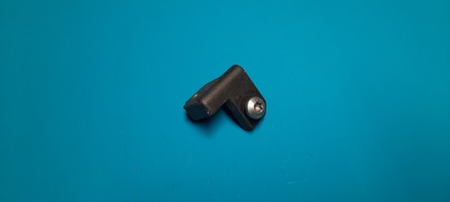 BMW S1000RR K67 Alpha Racing GBRacing Motorschutzhalterung Steuerkette 2019-2023