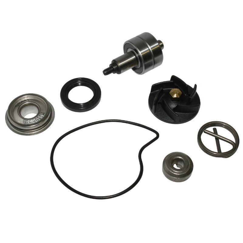 POUR S'ADAPTER FORD FIESTA MK7 BANDES GRAPHIQUES AUTOCOLLANTS ZETEC ST RS ACTIVE 1,6 EUR 24,00 - FR POUR S'ADAPTER FORD FIESTA MK7 BANDES GRAPHIQUES AUTOCOLLANTS ZETEC ST RS ACTIVE 1,6 EUR 24,00 - FR