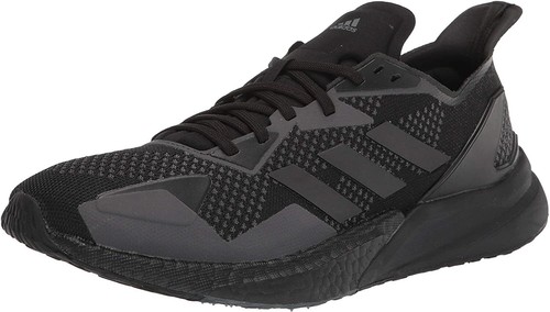 adidas Men's X9000L3 Running Shoes - 第 2/35 張圖片