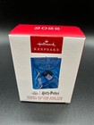 Hallmark 2022 Ornament /Harry Potter and The Order Of The Phoenix — photo 1