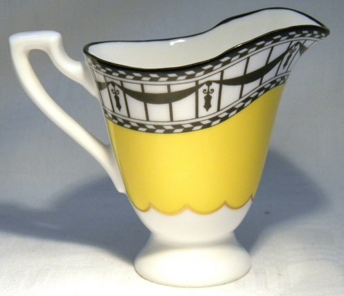 ROYAL WORCESTER 250th JUBILÄUM KRUG NEU IN VERPACKUNG AUSWAHL - Bild 37 von 52