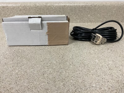 HugieMag MMR-H 2NC 1NO 5M Left Hand NEW