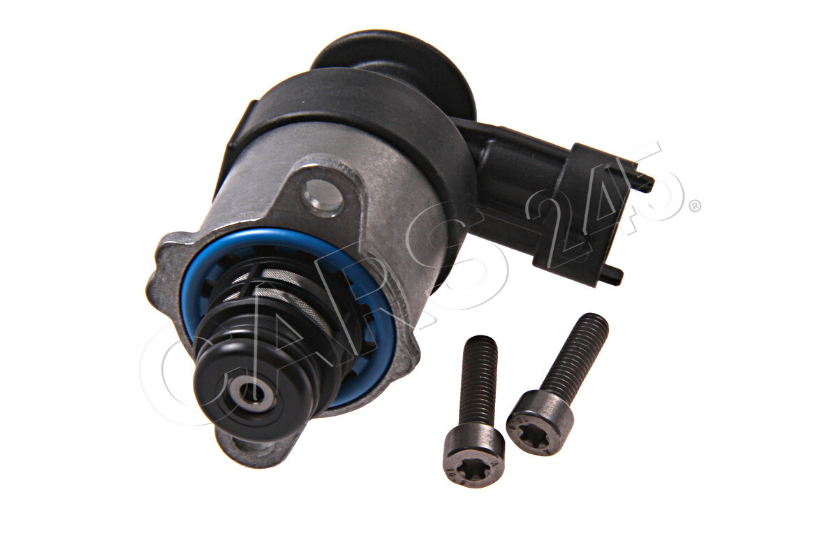 ◯専用◯ Amazon.com: Areyourshop Car 4PCS Fuel Injectors 1465A029