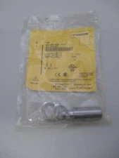 Turck BI5-M18-AP6X-H1141 Sensor 4614500