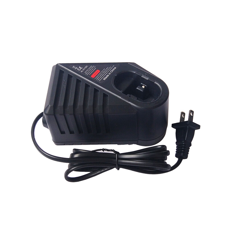 Replacement For Bosch Power Tools Gsr 7 2v 14 4v Ni Cd Batteries