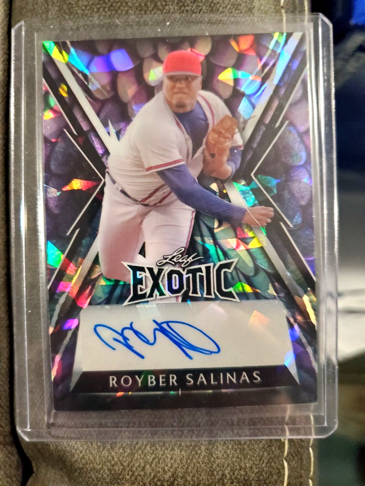Ebay Item For Sale