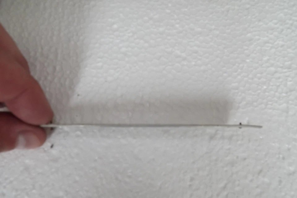 EMBLEMS LOGOS LOGO ACCORDION AKKORDEON WELTMEISTER. - Image 2 of 3