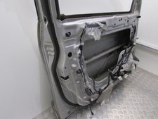 Porte avant et accessoires Hyundai SANTA FE