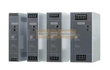 NEW ONE Siemens switching power supply 6EP3336-3SA00-0AY0 6EP3 336-3SA00-0AY0