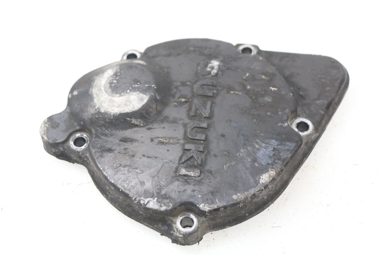 CARTER IGNITION - SUZUKI GSF N BANDIT 1200 (1996 - 1999)