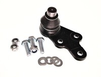Querlenkerbolzen Ford P. Kuga 08- PR