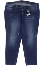 TRIANGLE Jeans Damen Hose Denim Jeanshose Gr....