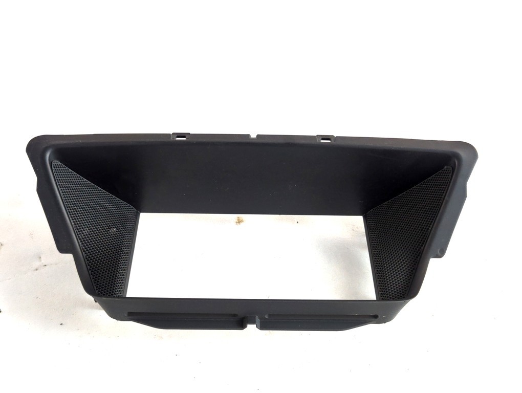 A2186800136 MASCHERINA RIVESTIMENTO CRUSCOTTO MERCEDES CLASSE CLS X218 SW 3.0 D
