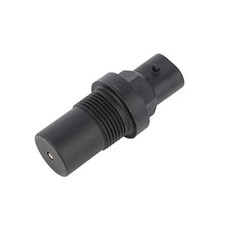 Vehicle Speed Sensor Fits for Chevy Silverado 1500,1500 Classic,1500 HD,1500