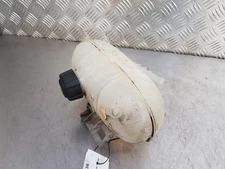 RENAULT TRAFIC COOLANT EXPANSION TANK 1.6L DIESEL 217101893 MK3 2018