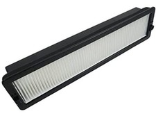New Cab Filter 84579424 Compatible with New Holland T5 T5.95 T5.105 T5.115 T4