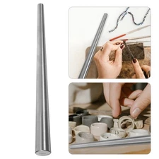 Size Gauge Sizer Stick Making Tools Enlarger Mandrel