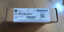 Allen Bradley SPS-Karte