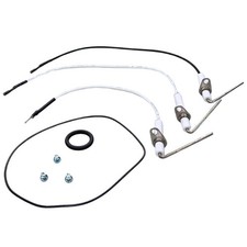 Electrode Kit Compatible with