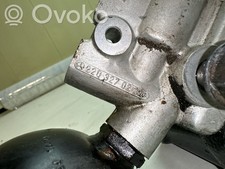 Repartiteur Hydraulique MERCEDES SL500 R230