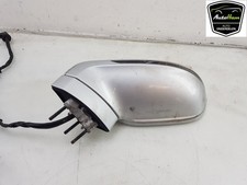 Retroviseur gauche (ou coque) Audi A7