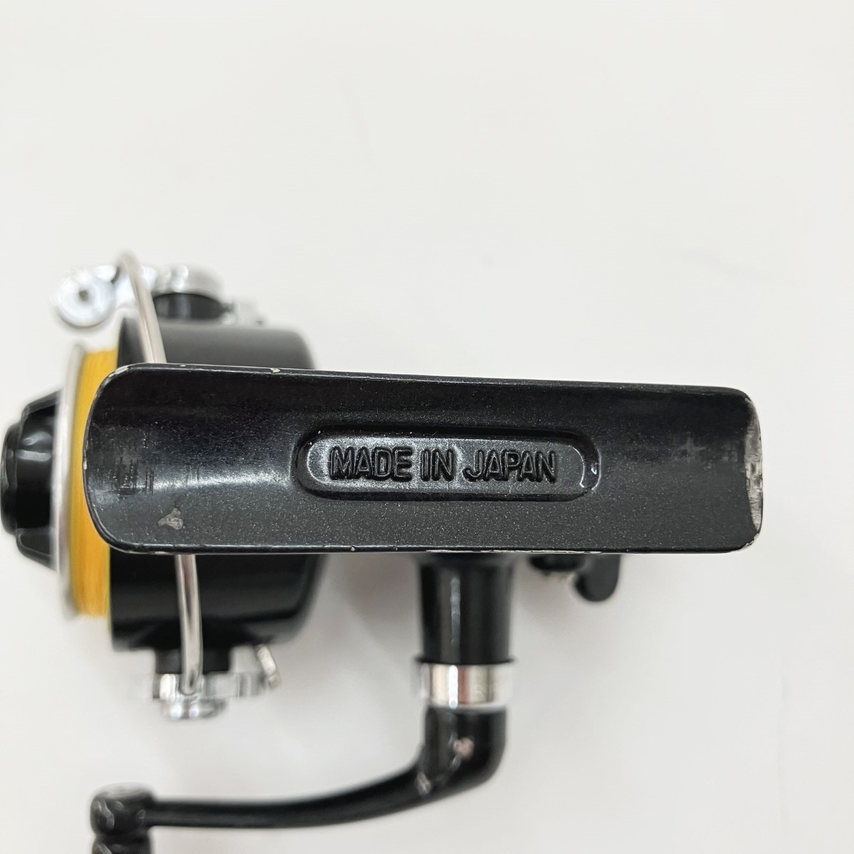 ABU Abu Cardinal 33 cardinal 33 Spinning reel | eBay