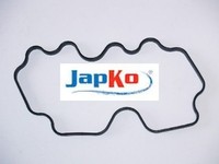 Japko 47708 Dichtung FüR Zylinderkopfhaube Dichtung Zylinderkopfhaube